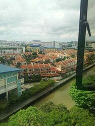 Lakepoint Condominium (D22), Condominium #617079951